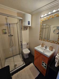 Charming Cozy Studio with Garden & Pool