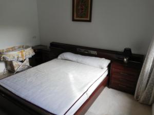 Villa Retiro by Interhome