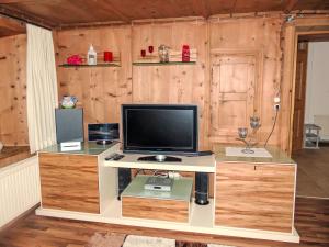 Apartment Winklerhof - Bergblick by Interhome