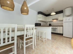 Apartment Living Park Mediterraneo by Interhome