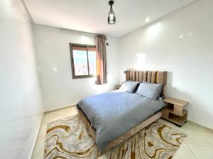 RENTSUITE SPACIOUS and COMFY 2 BEDROOM