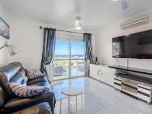 Apartment Atlantic View by Interhome