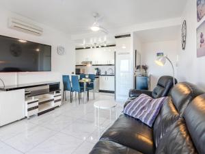 Apartment Atlantic View by Interhome