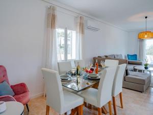 Villa Coquette by Interhome