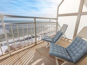 Apartment Los Rosales by Interhome - 3hvězdičkové hotely ve městě Benicarló