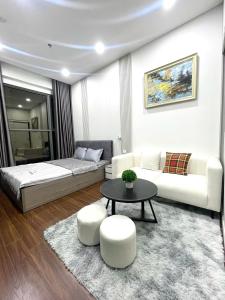 Vinhomes Ocean Park , Gia Lâm , Hà Nội