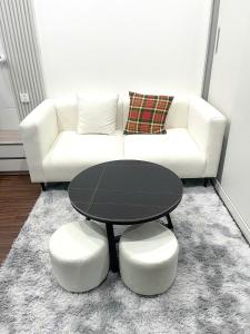 Vinhomes Ocean Park , Gia Lâm , Hà Nội