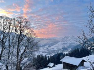 Apartment Heimersberg by Interhome