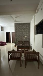 Santo bambino Homestay
