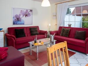 Holiday Home Krebs by Interhome