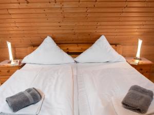 Holiday Home Krebs by Interhome