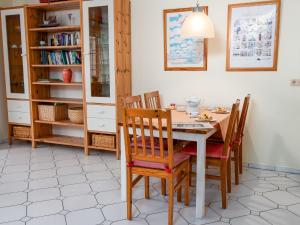 Holiday Home Krebs by Interhome