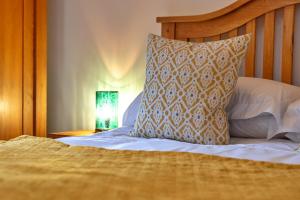 Finest Retreats - South Downs Lodge