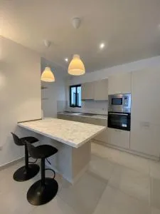 Swieqi Malaika New Apt 3 - Is-Swieqi