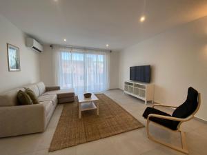 Swieqi Malaika New Apt 3