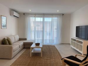 Swieqi Malaika New Apt 3