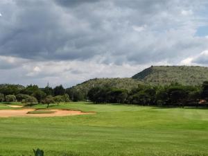 Pecanwood 5 Bedroom, 10 Fairview Drive