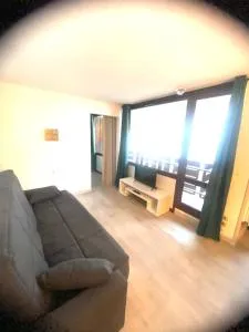 Charmant appt 2 Ch St Jacques - La Plagne Tarentaise