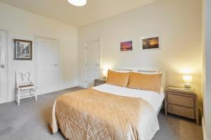 Host & Stay - Fox's Hideout - Hotel 4 stelle a Whitby