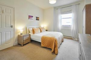 Host & Stay - Foxs Hideout