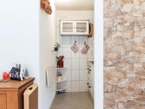 Apartment Aiglon E2 by Interhome