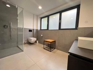 LAKE Loft Aquamarin - im Kurviertel Überlingen
