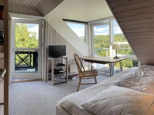 Holiday Home Asmod - 450m from the sea by Interhome
