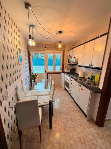 Apartamentos Portolux