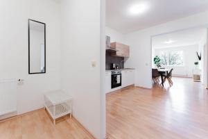 feworld living - Linzer Wasserwald