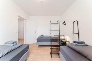 feworld living - Linzer Wasserwald