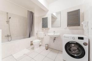 feworld living - Linzer Wasserwald