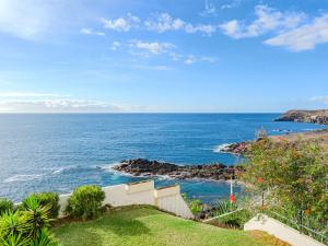 Studio Ocean Loka by Interhome