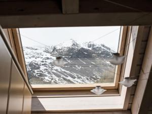 Apartment Residence Chateau B-4 by Interhome