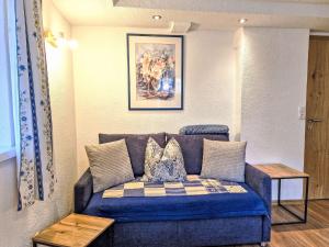 Apartment Venet by Interhome