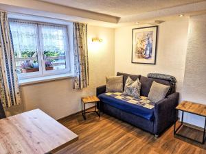 Apartment Venet by Interhome