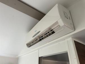 Bungalow 4-6 personnes