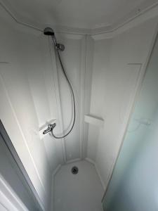 Campings Bungalow 4-6 personnes : photos des chambres