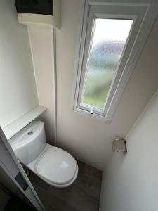 Campings Bungalow 4-6 personnes : photos des chambres