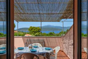 Villa del sole 4