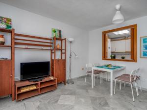 Apartment Alvarito Playa by Interhome
