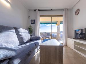 Apartment Turquesa-5 by Interhome