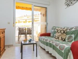 Apartment Sierra de Irta by Interhome