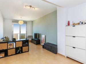 Apartment Maxxie by Interhome