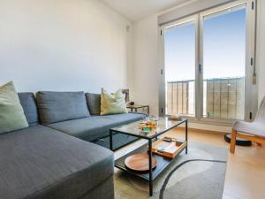 Apartment Maxxie by Interhome