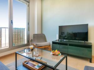 Apartment Maxxie by Interhome