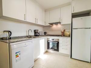 Holiday Home Colores al Mar by Interhome