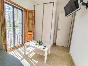 Holiday Home Colores al Mar by Interhome