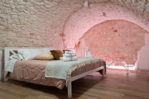 Dimore Piazza Vecchia Wellness Suites