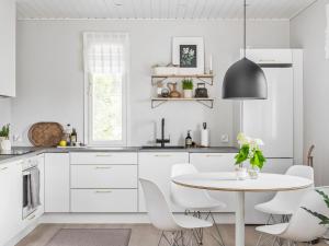 Holiday Home Pohjola by Interhome