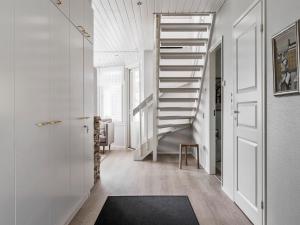 Holiday Home Pohjola by Interhome